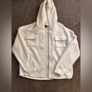 Pacsun Jacket